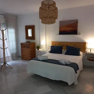 https://la-casita-de-sal.es-andalucia.com