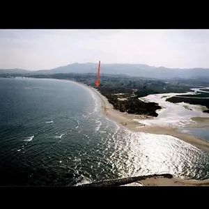 https://apartamento-pie-playa.es-andalucia.com